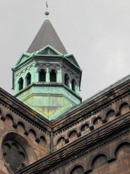Wspólnoty religijne