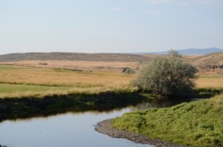 Turystyka